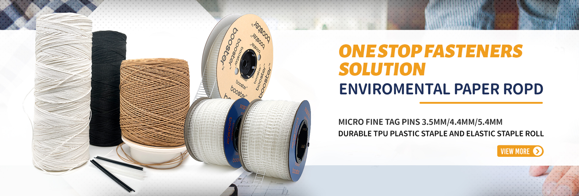 ETFE四氟乙烯共聚物